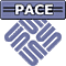 Pace|Work