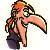 Zanna's Avatar