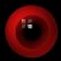 bibble's Avatar