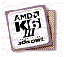 K6-III's Avatar