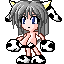 Guru's Avatar