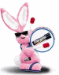 SitFlyer's Avatar