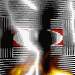 efty's Avatar