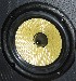 agallag's Avatar