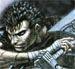 Jammrock's Avatar