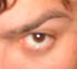 Goc's Avatar