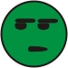drzaius's Avatar