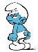 Umfriend's Avatar