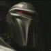 isochar's Avatar