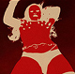 Alec's Avatar