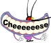 Debbie's Avatar