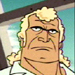 KRSESQ's Avatar