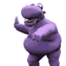 schmosef's Avatar