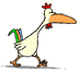 Byock's Avatar