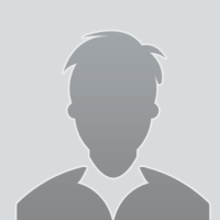 ZokesPro's Avatar
