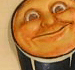 Jessterw's Avatar