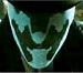 Dr Mordrid's Avatar