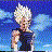 High_Jumbllama's Avatar