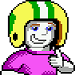 cjolley's Avatar
