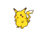 impact's Avatar