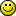 TdB's Avatar