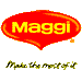 Maggi's Avatar