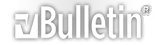 MURC - Powered by vBulletin