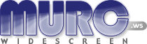 Powered by vBulletin Logo
